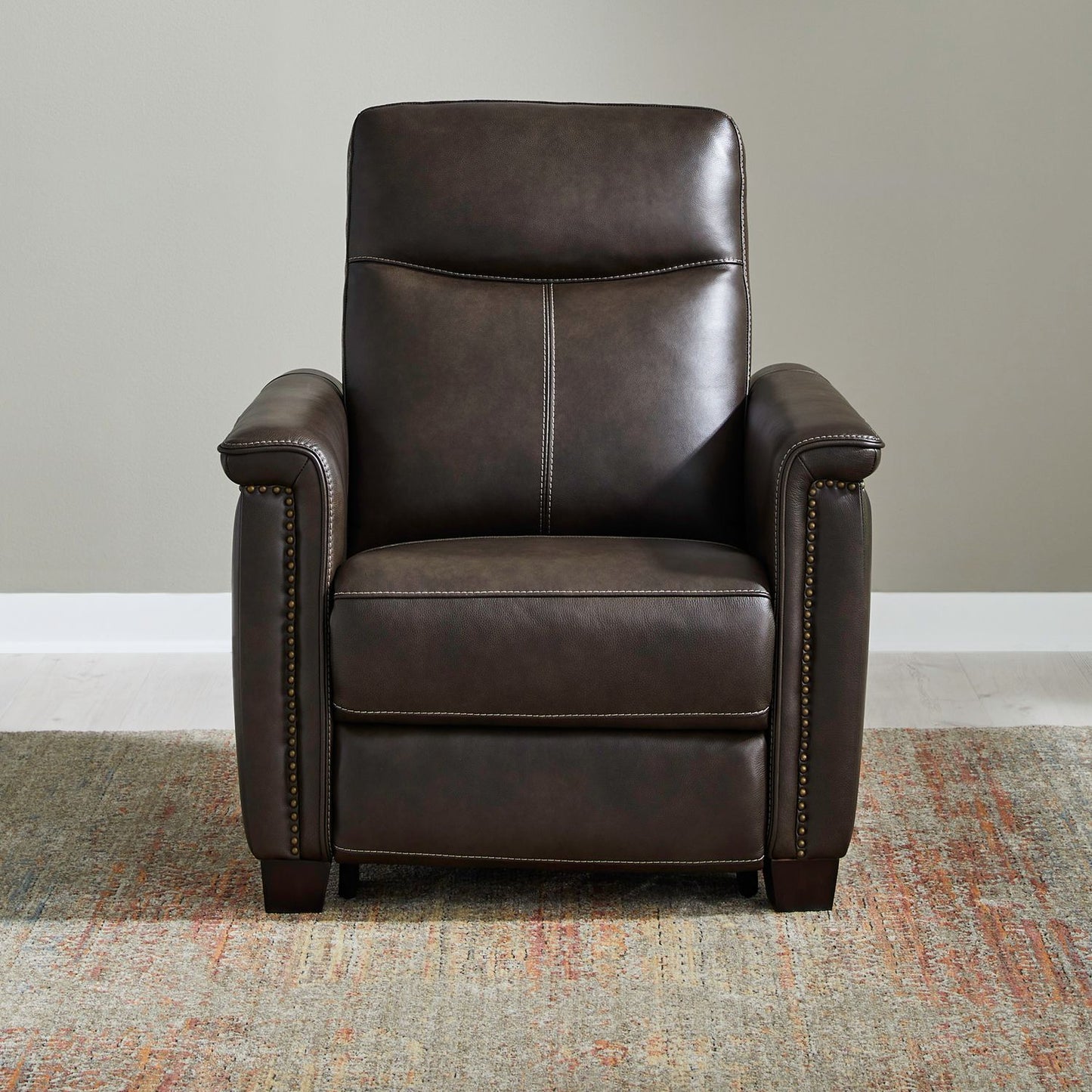 Hamilton Glen Reclining Collection