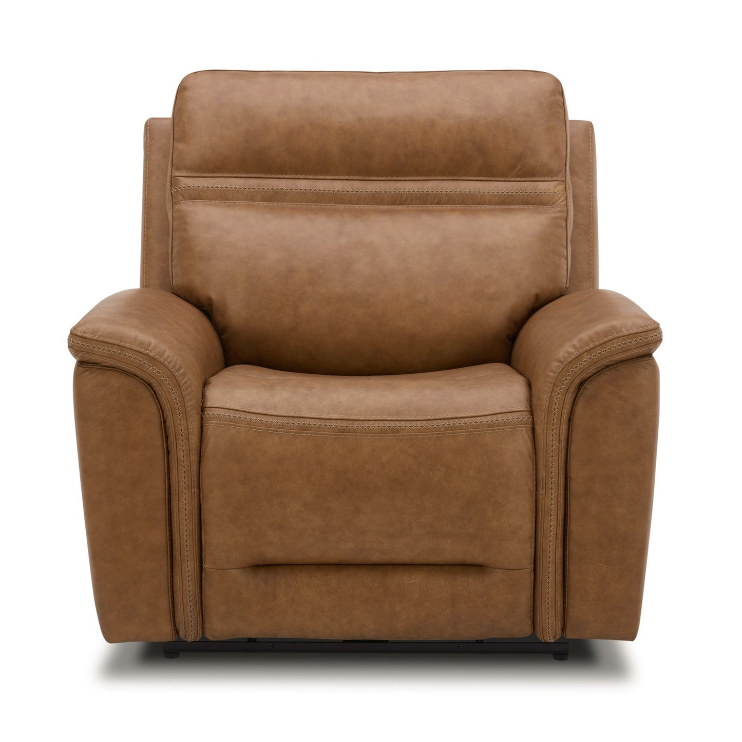 Grand Mesa Reclining Collection