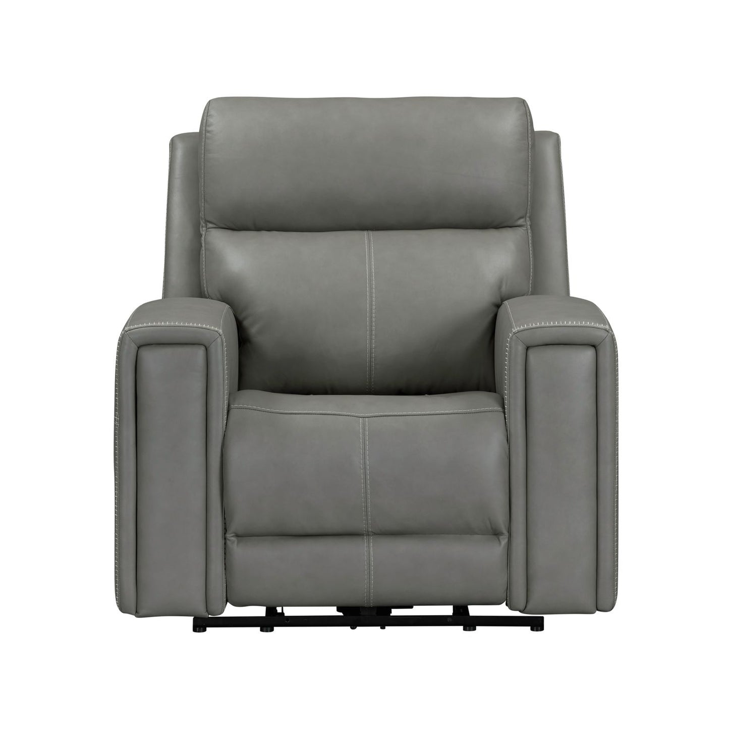 Chapman Chase Reclining Collection