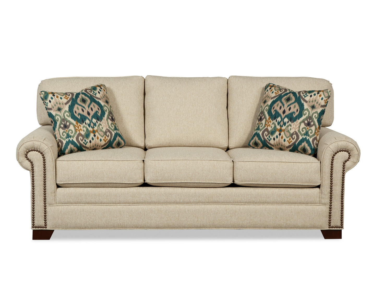 Aberdeen Sofa