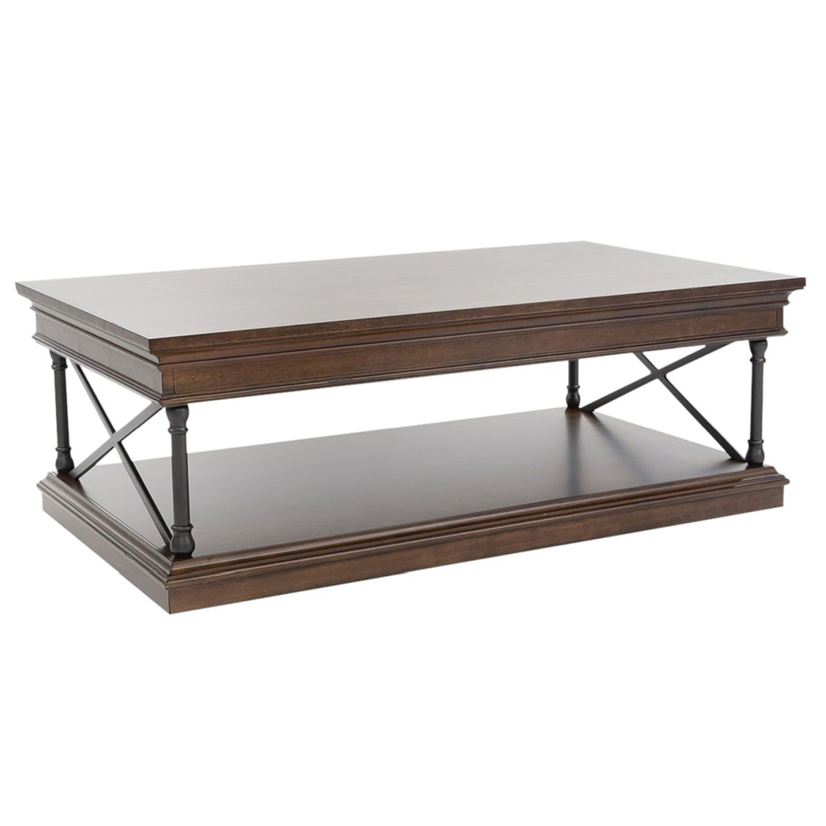 Dandridge Crossing Tables