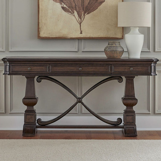 Dandridge Crossing Console