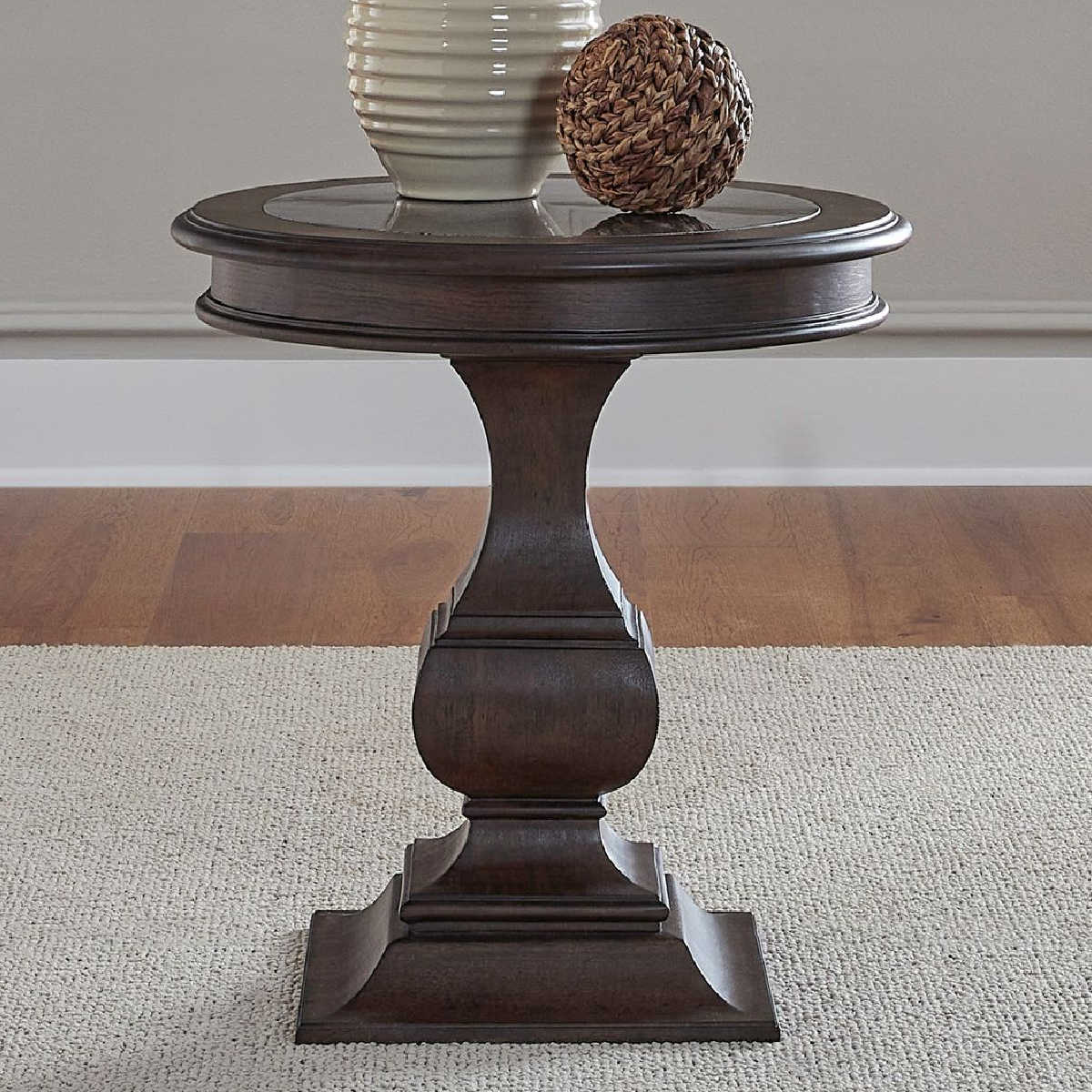 Beckham Wrenn Tables