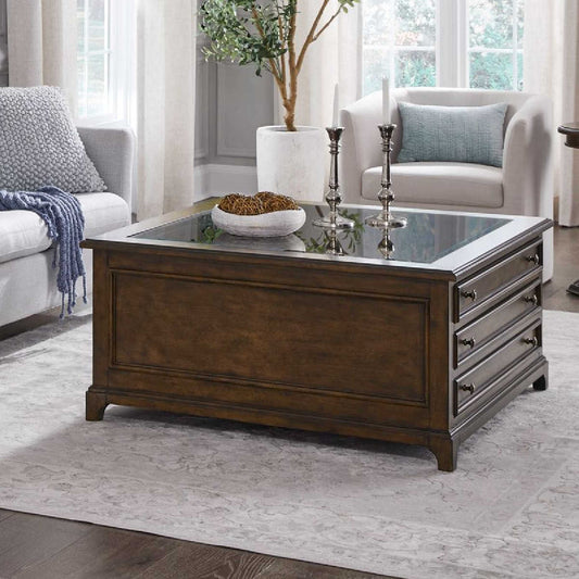 Huntington Lodge Tables