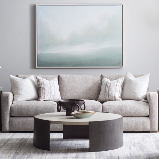 Tranquility View Sofa