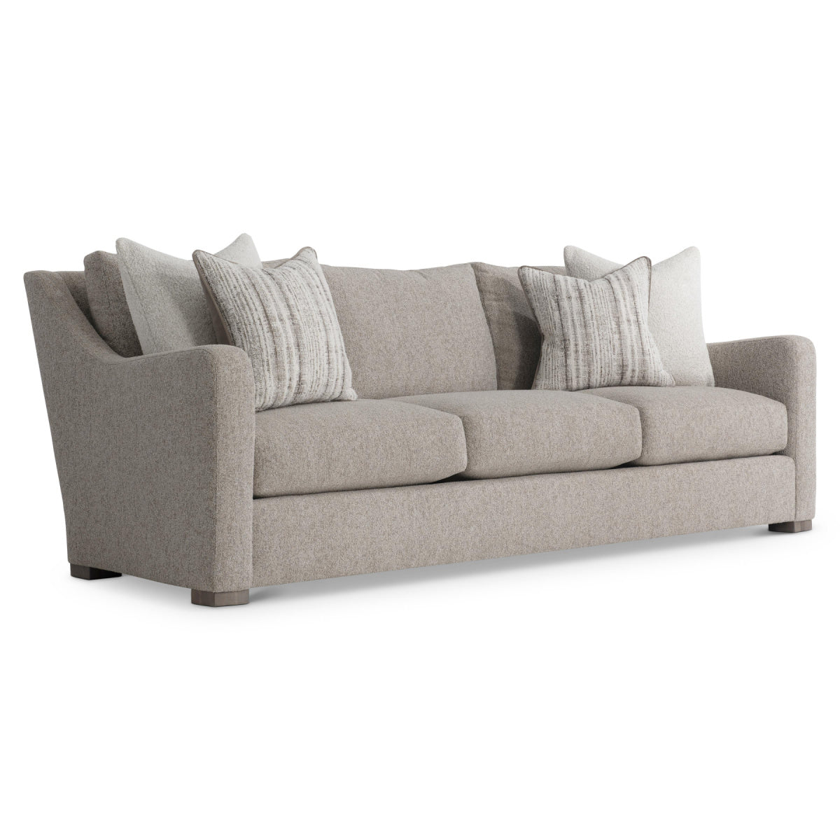 Tranquility View Sofa