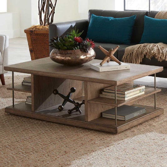 Malibu Beachside Tables