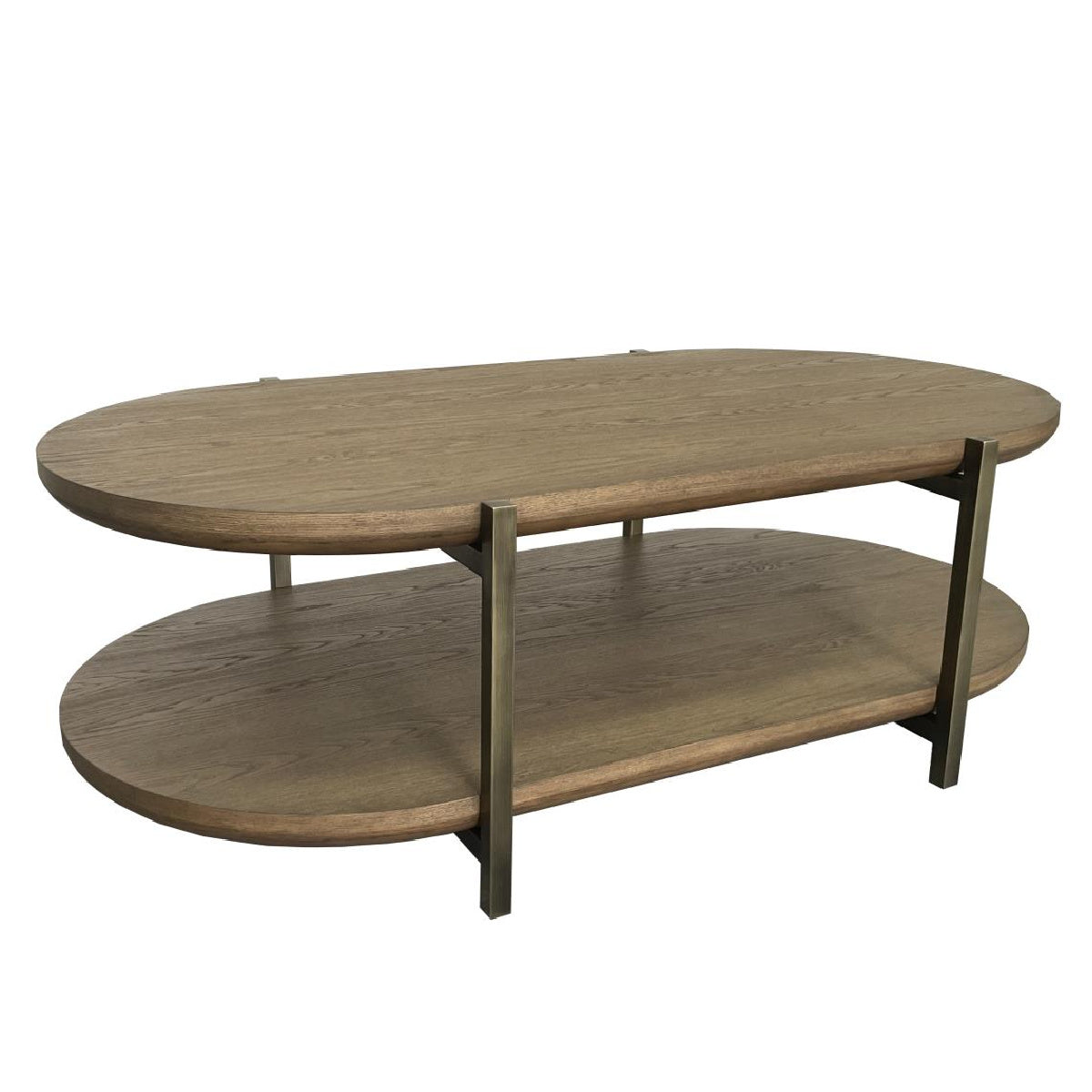 Prescott Steel Tables