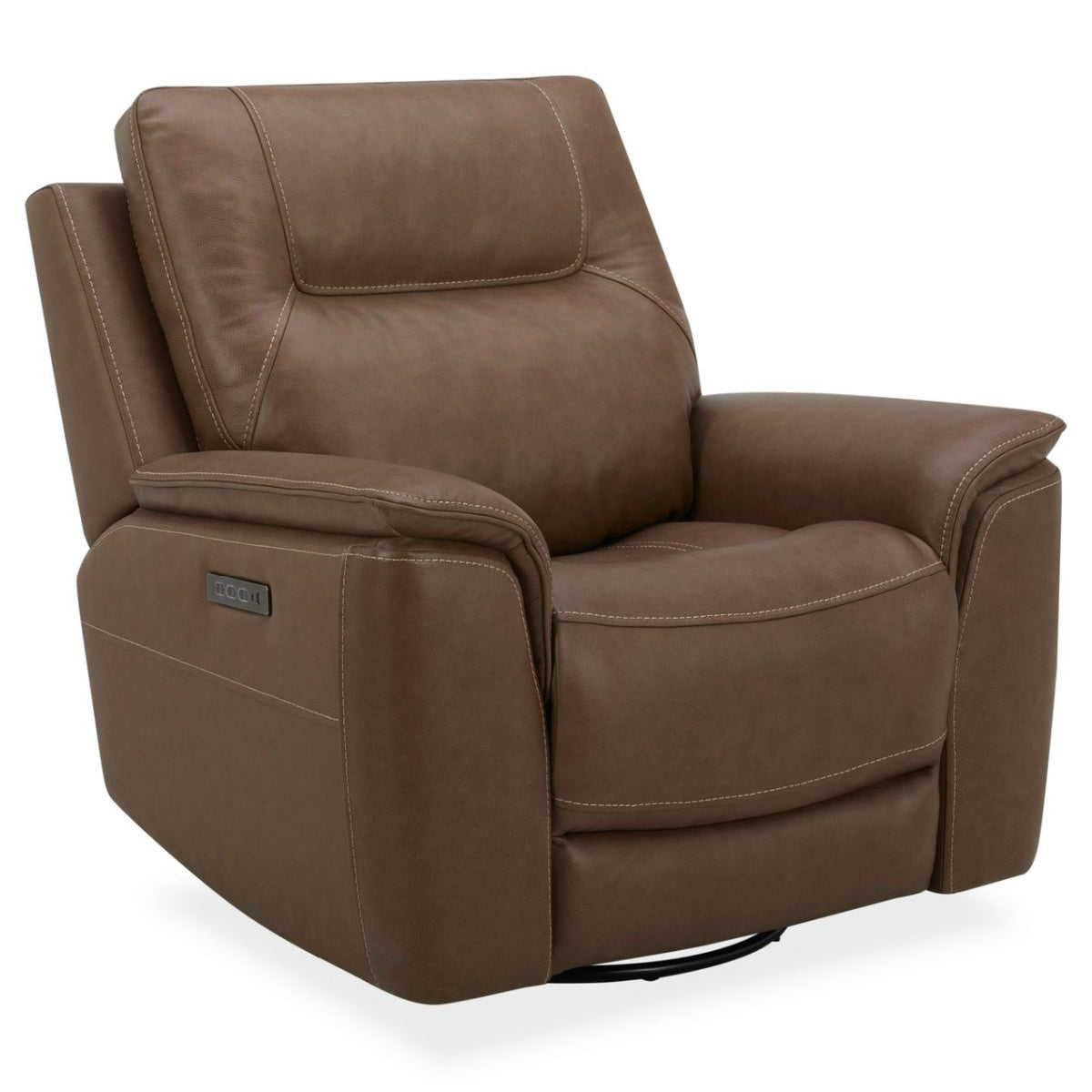 Ranch House Reclining Collection