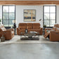 Grand Mesa Reclining Collection