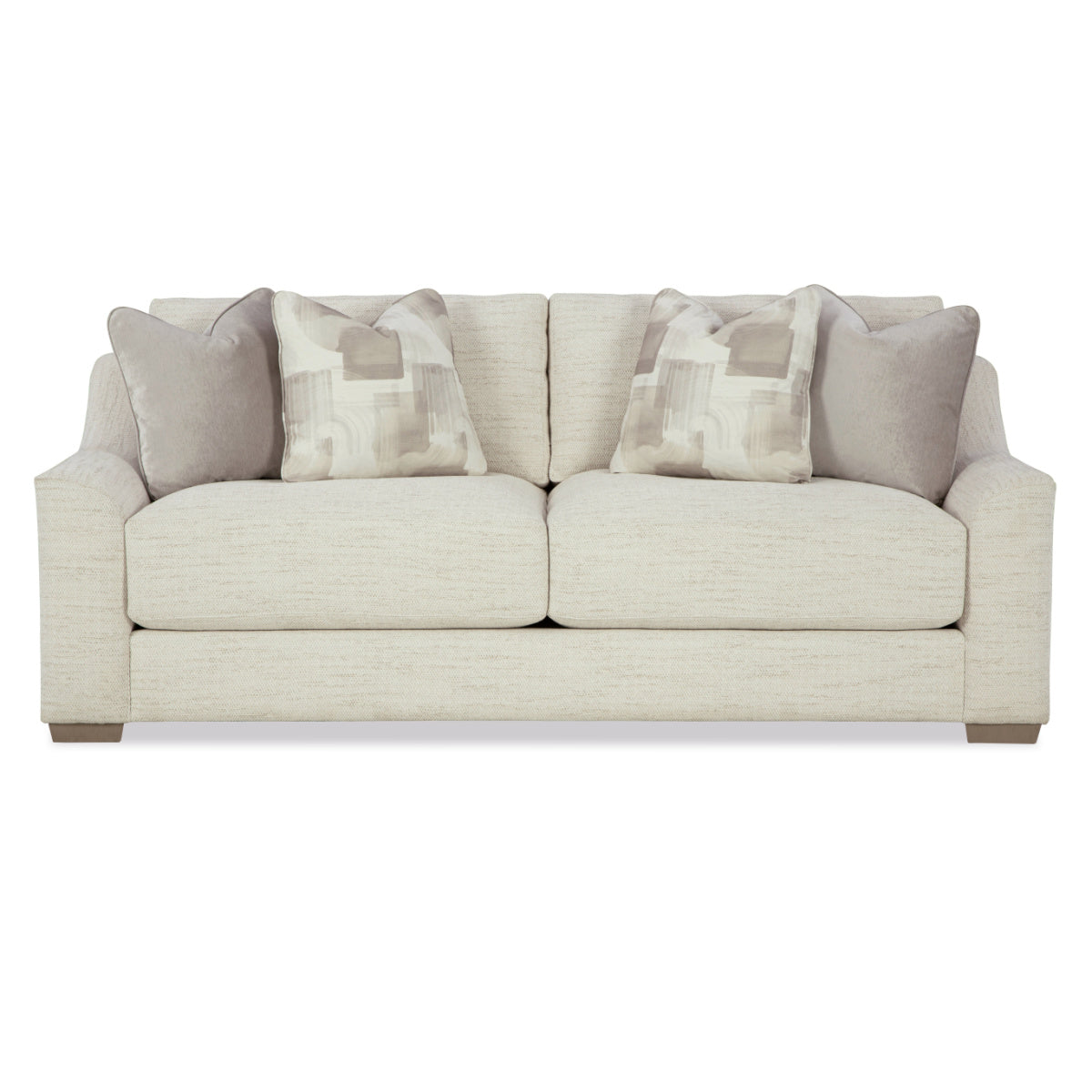 Seluna Cotton Sofa