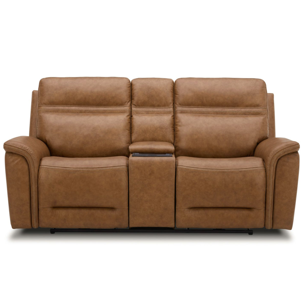 Grand Mesa Reclining Collection