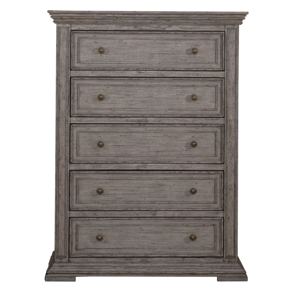 Covington Valley Bedroom