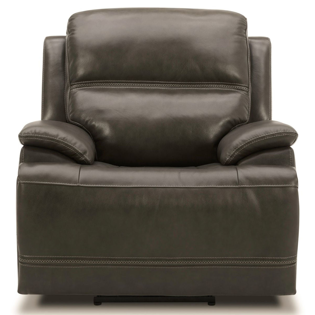 Portsmouth Falls Reclining Collection