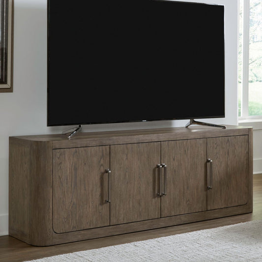 Brentwood Park Entertainment