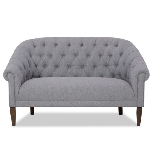 English Countryside Settee
