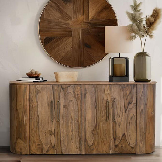 Arcadia Coast Credenza