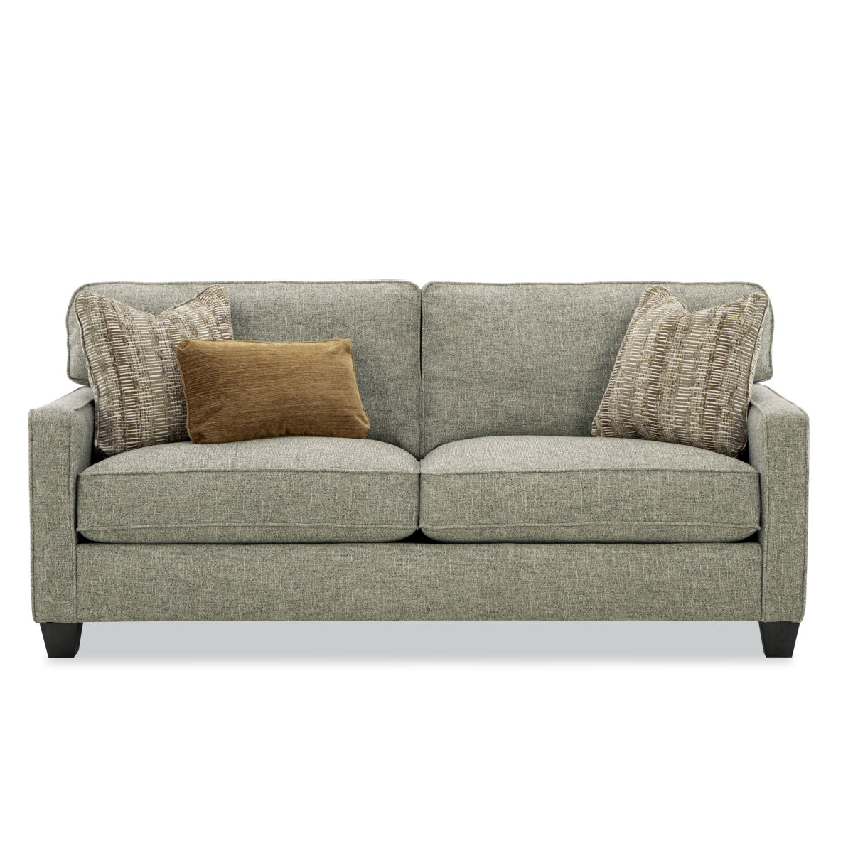 Twin Lakes Sofa