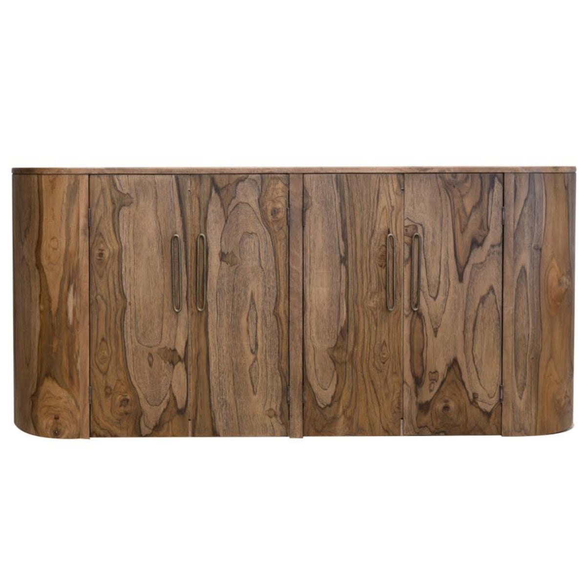 Arcadia Coast Credenza