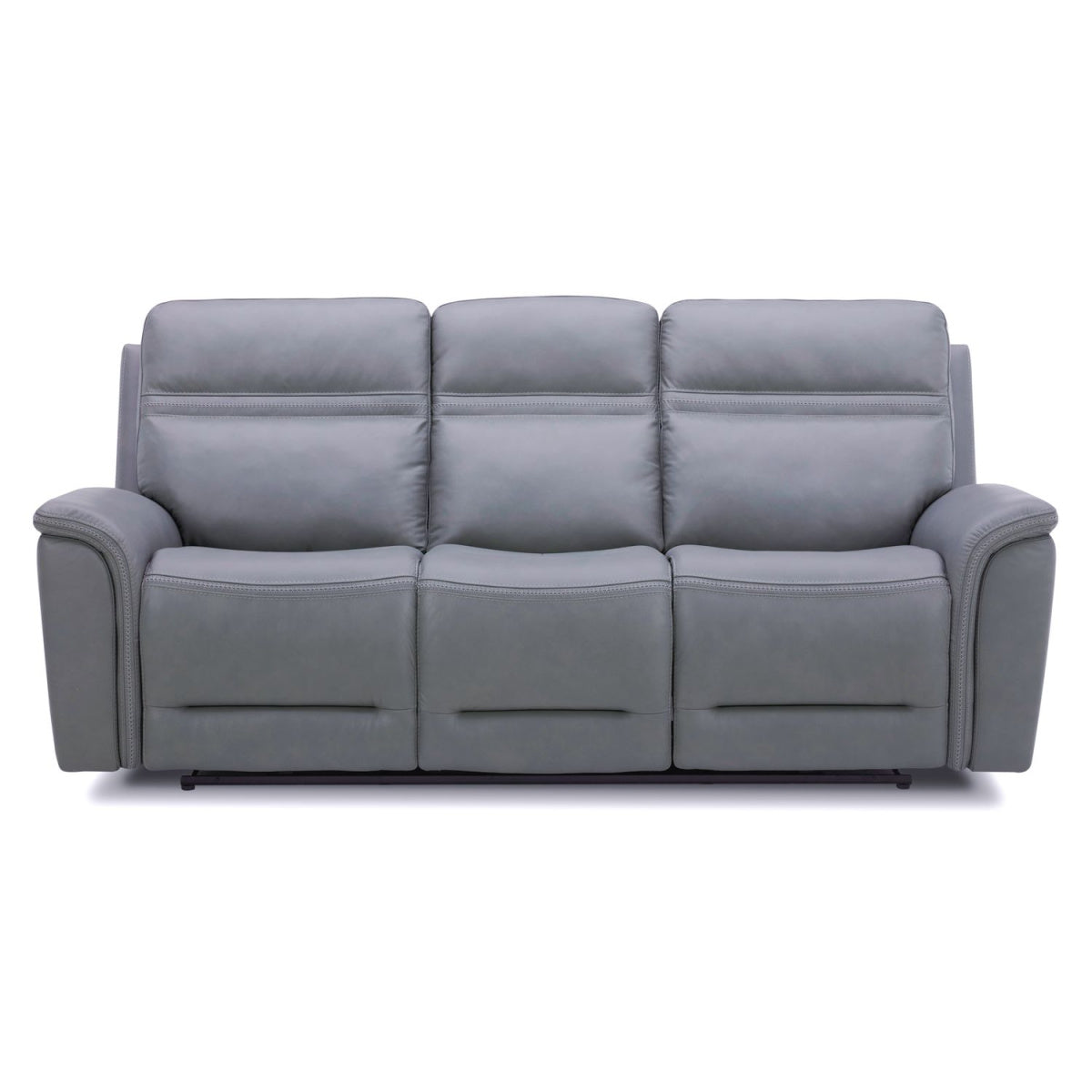 Stone Mountain Leather