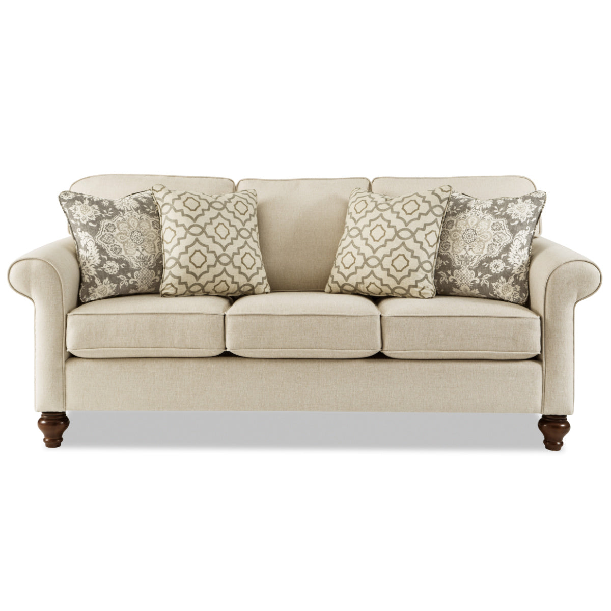 Arden Road Sofa