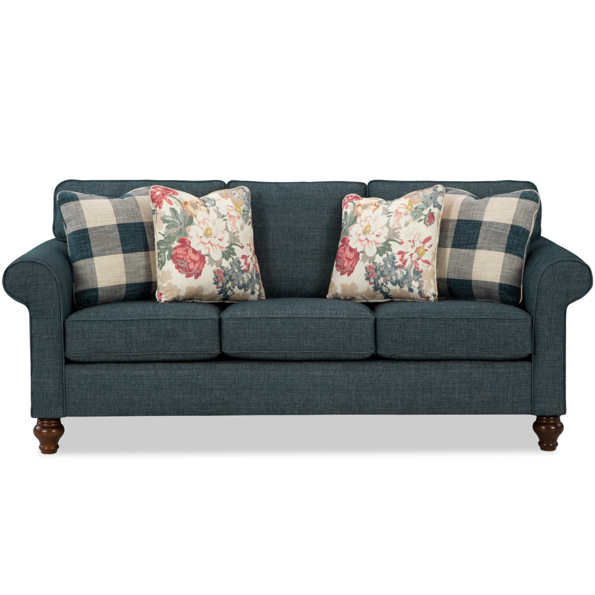 Lindsey Farm Sofa