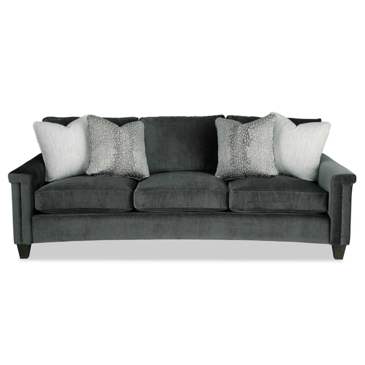 Palmetto Heights Sofa