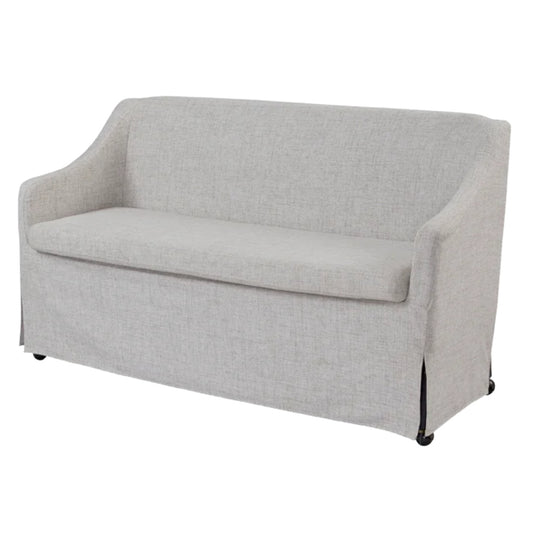 Logan Park Accent Chair