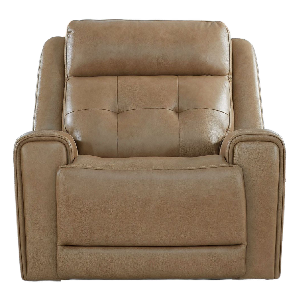 Salted Caramel Reclining Collection