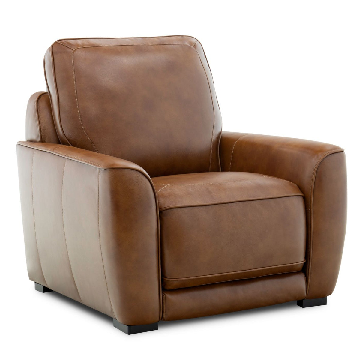 London Chelsea Reclining Collection