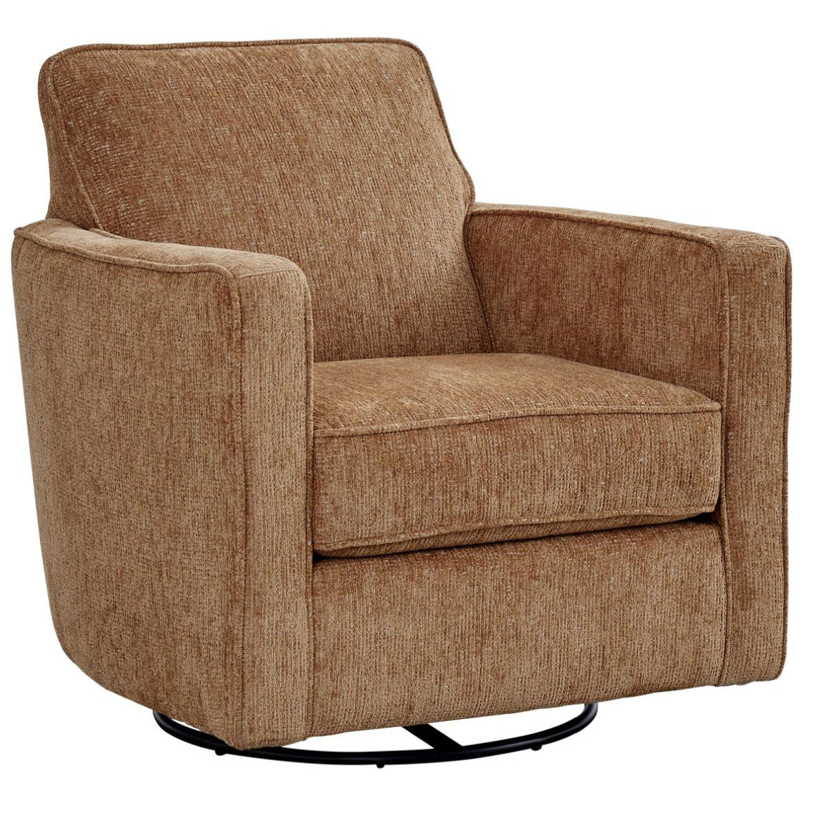 Cinnamon Toast Sofa