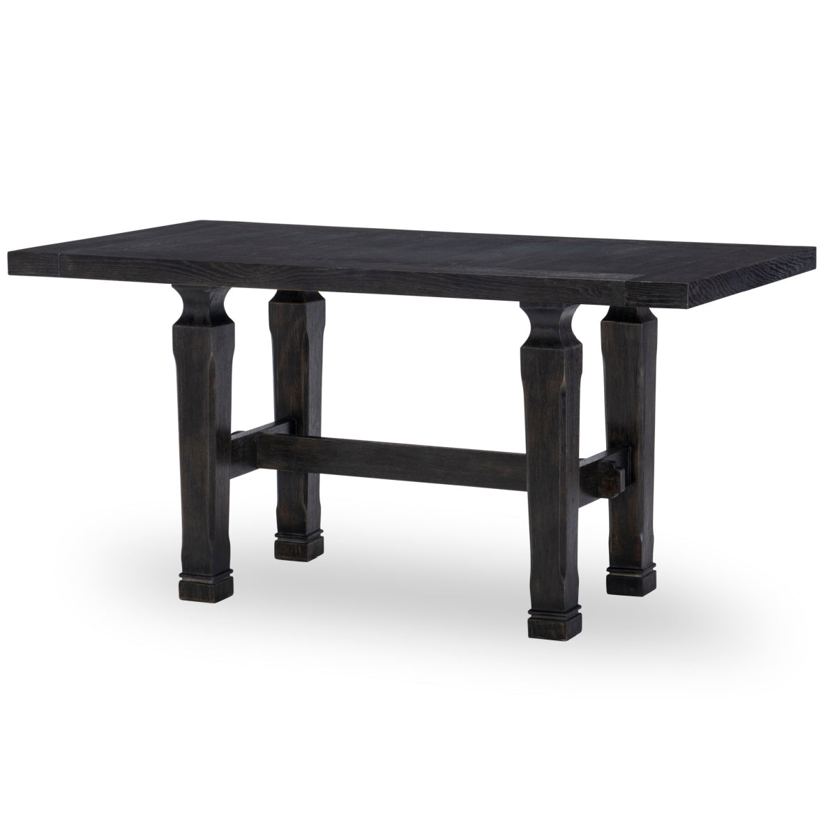 Laramie Dining Counter