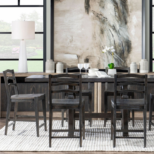 Laramie Dining Counter