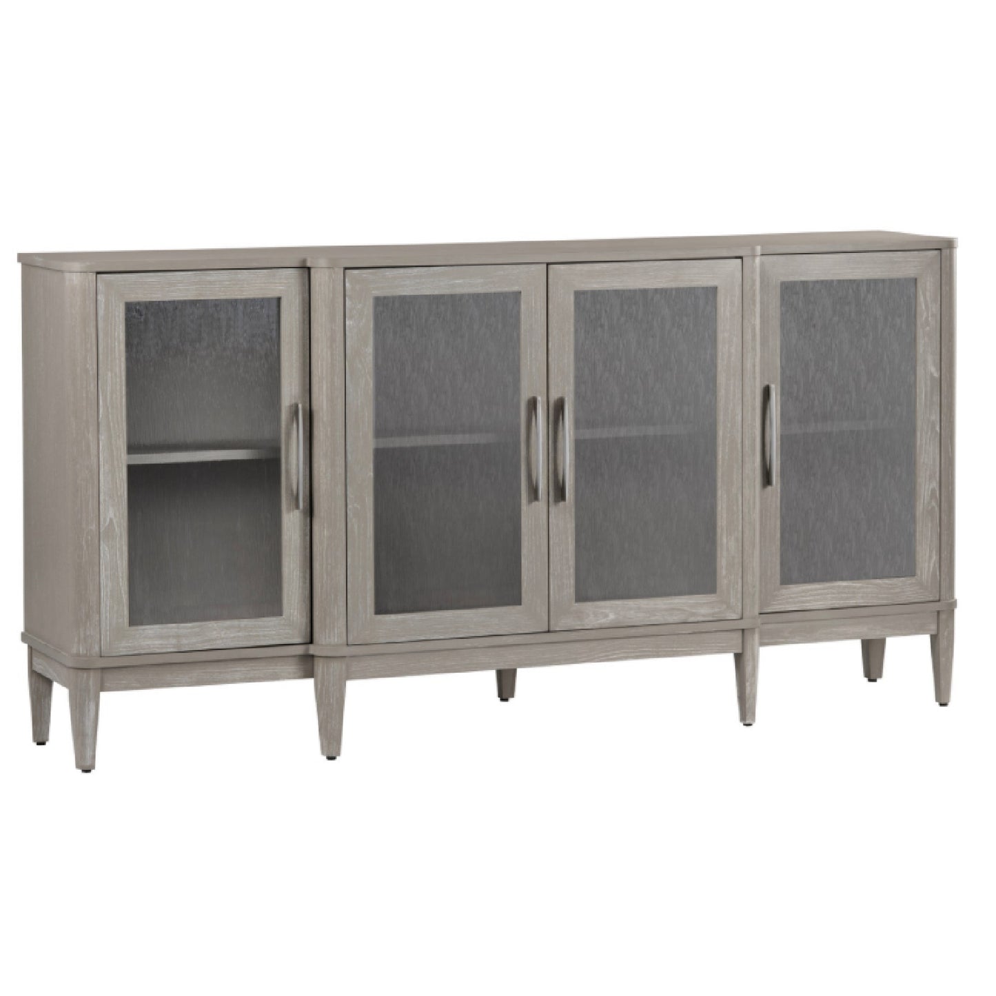 Greystone Manor Cabinet