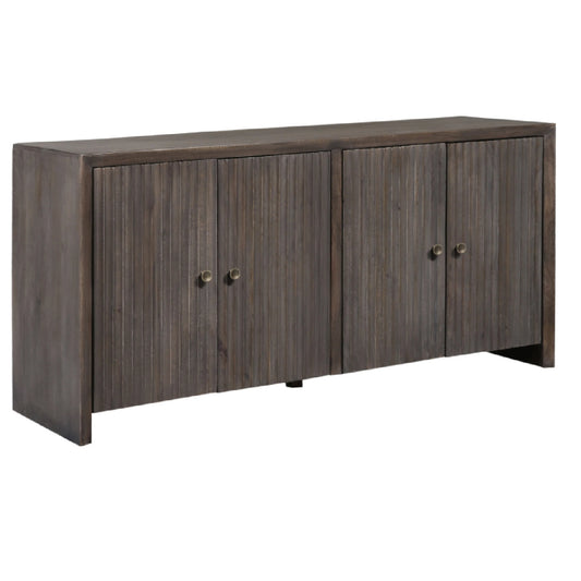 Santorini Sideboard