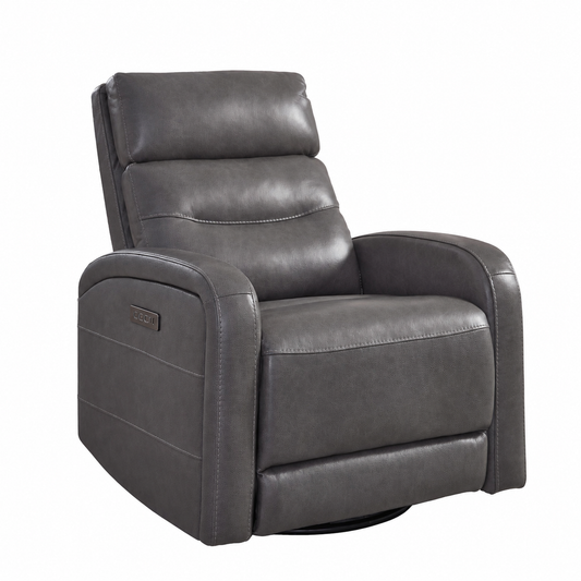 Ravenswood Sienna Recliner
