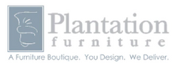 Plantation Furniture