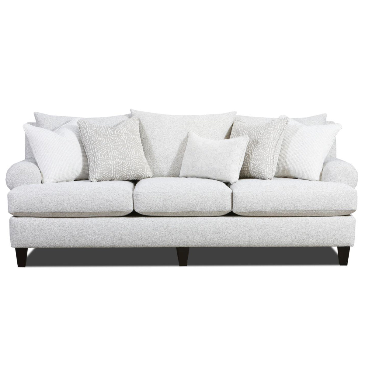 Cotton Mill Sofa