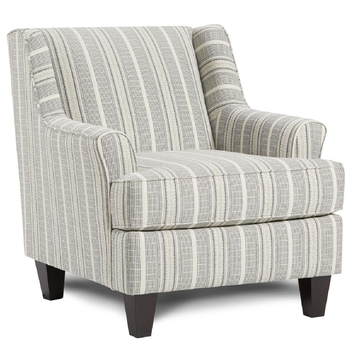 Gadsen Accent Chair