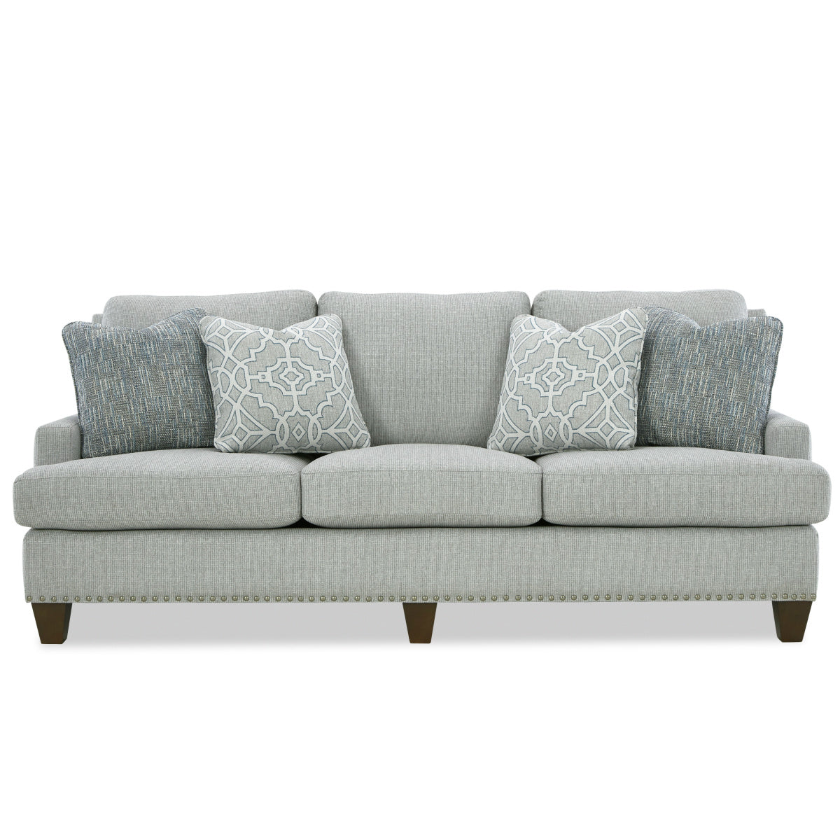Morning Fog Sofa