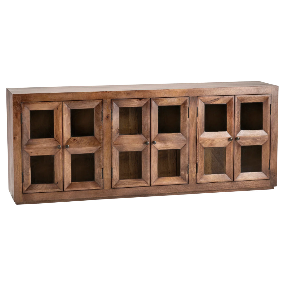 Rutledge Square Sideboard