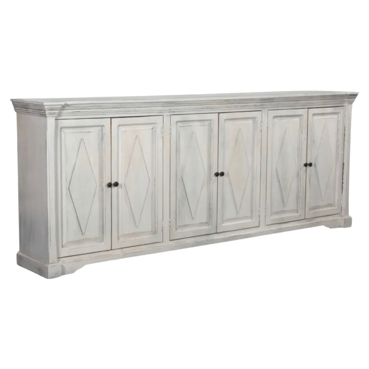 Westminster Credenza