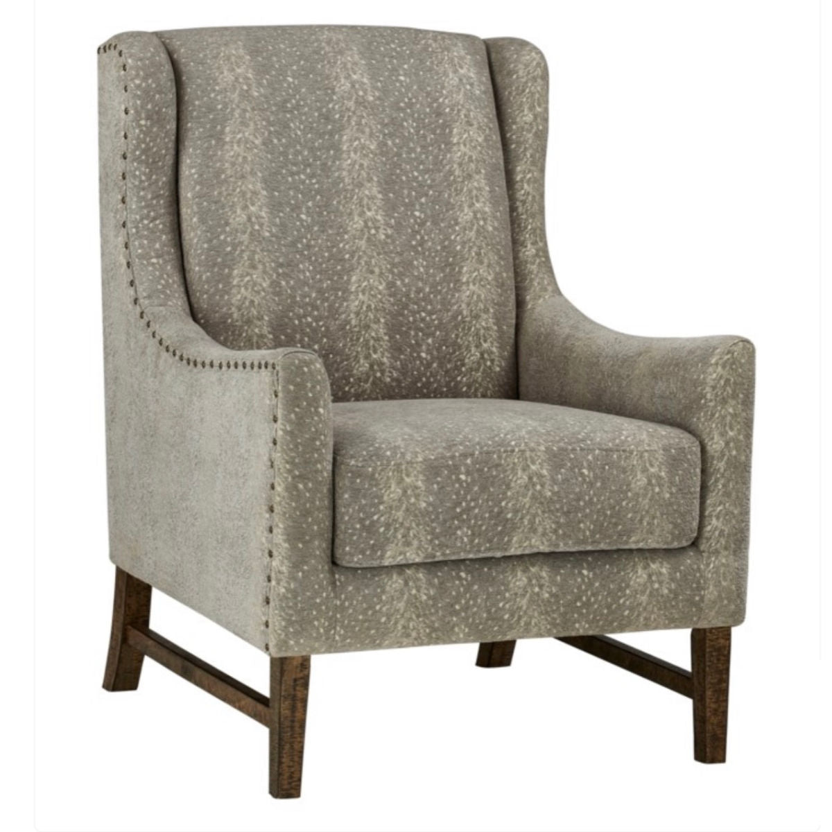 Natasha Accent Chair