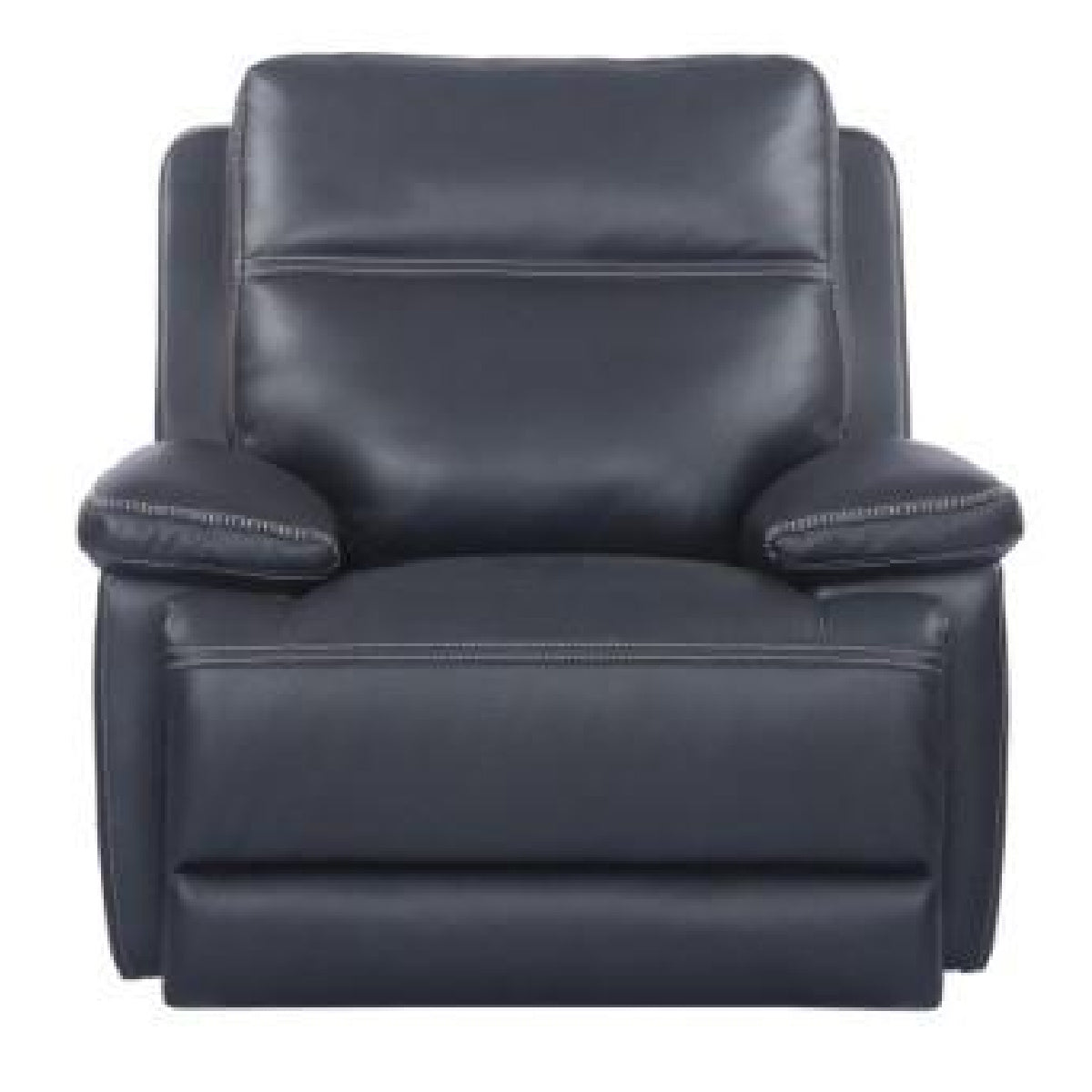 Still Waters Leather