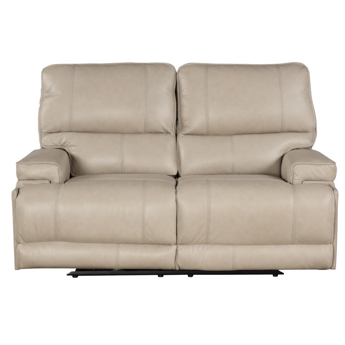 Pebble Beach Reclining Collection