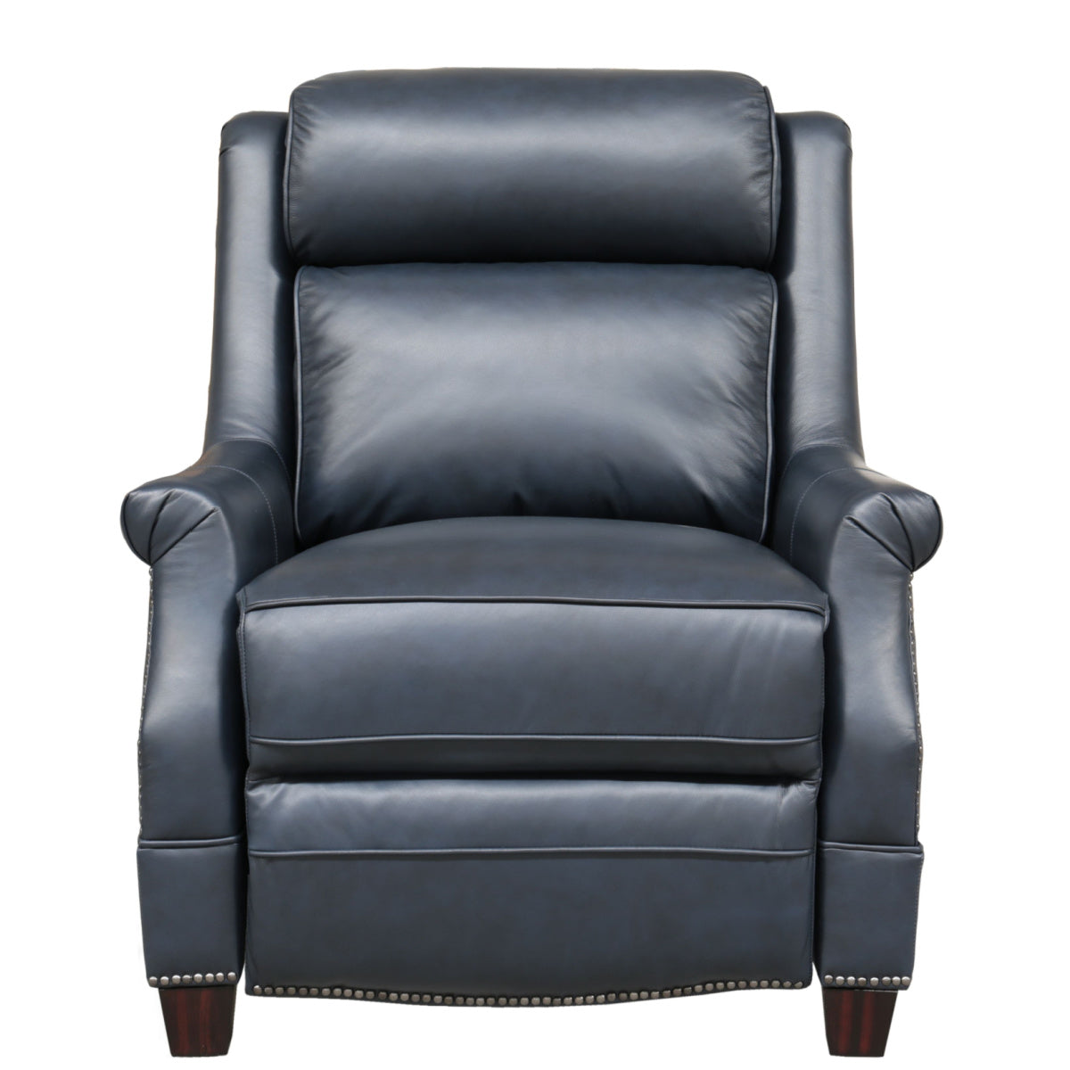 Heatherbrook Reclining Collection