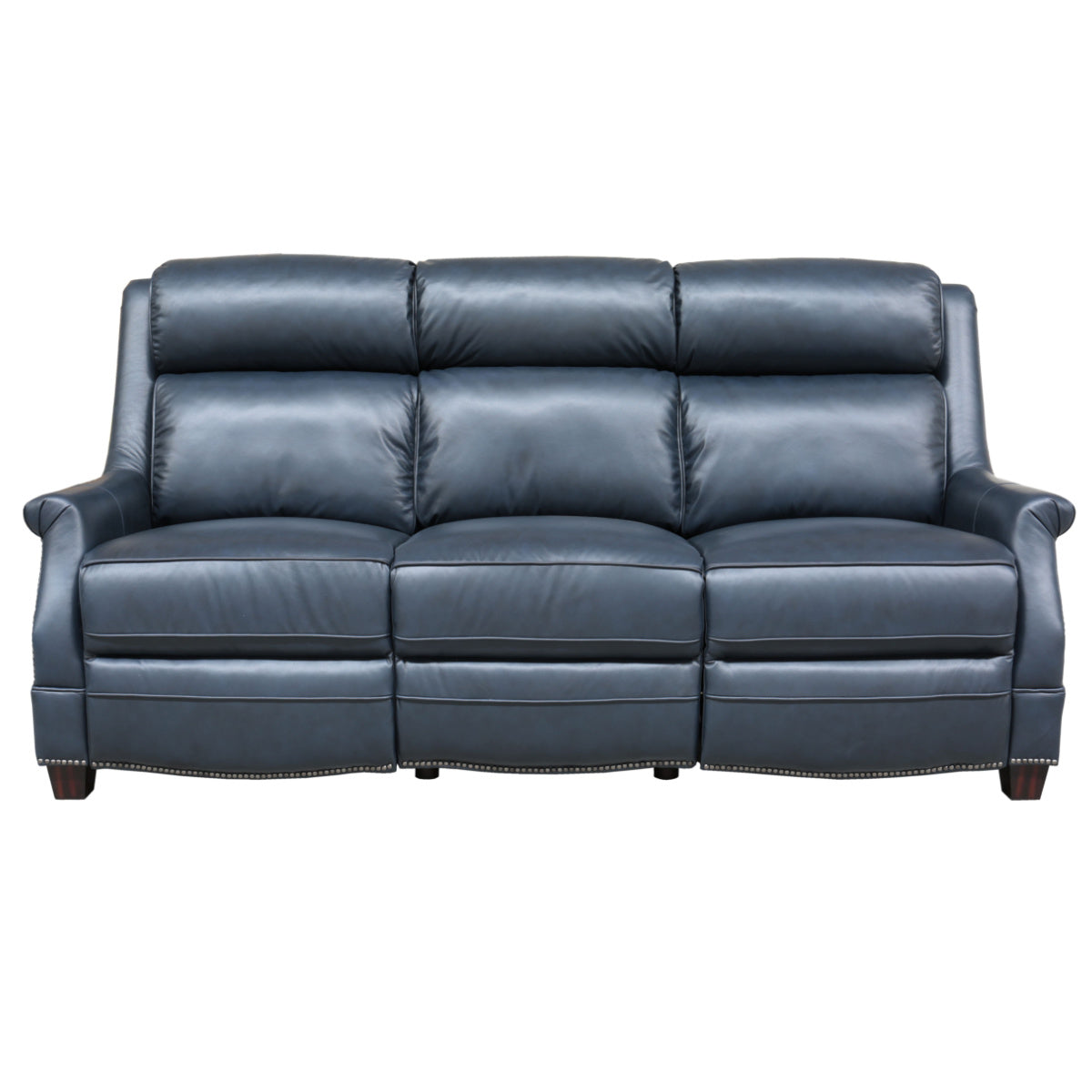 Heatherbrook Reclining Collection