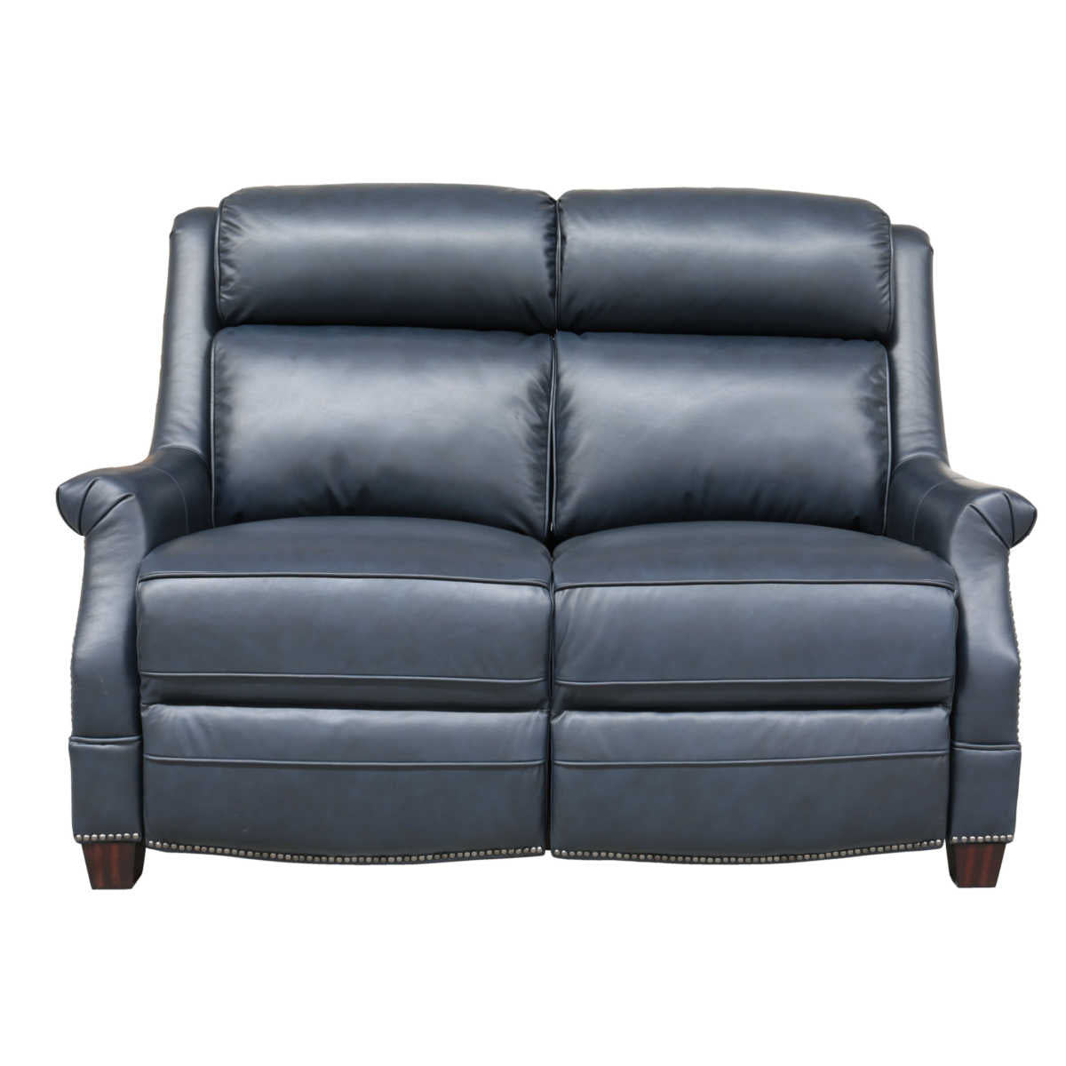 Heatherbrook Reclining Collection