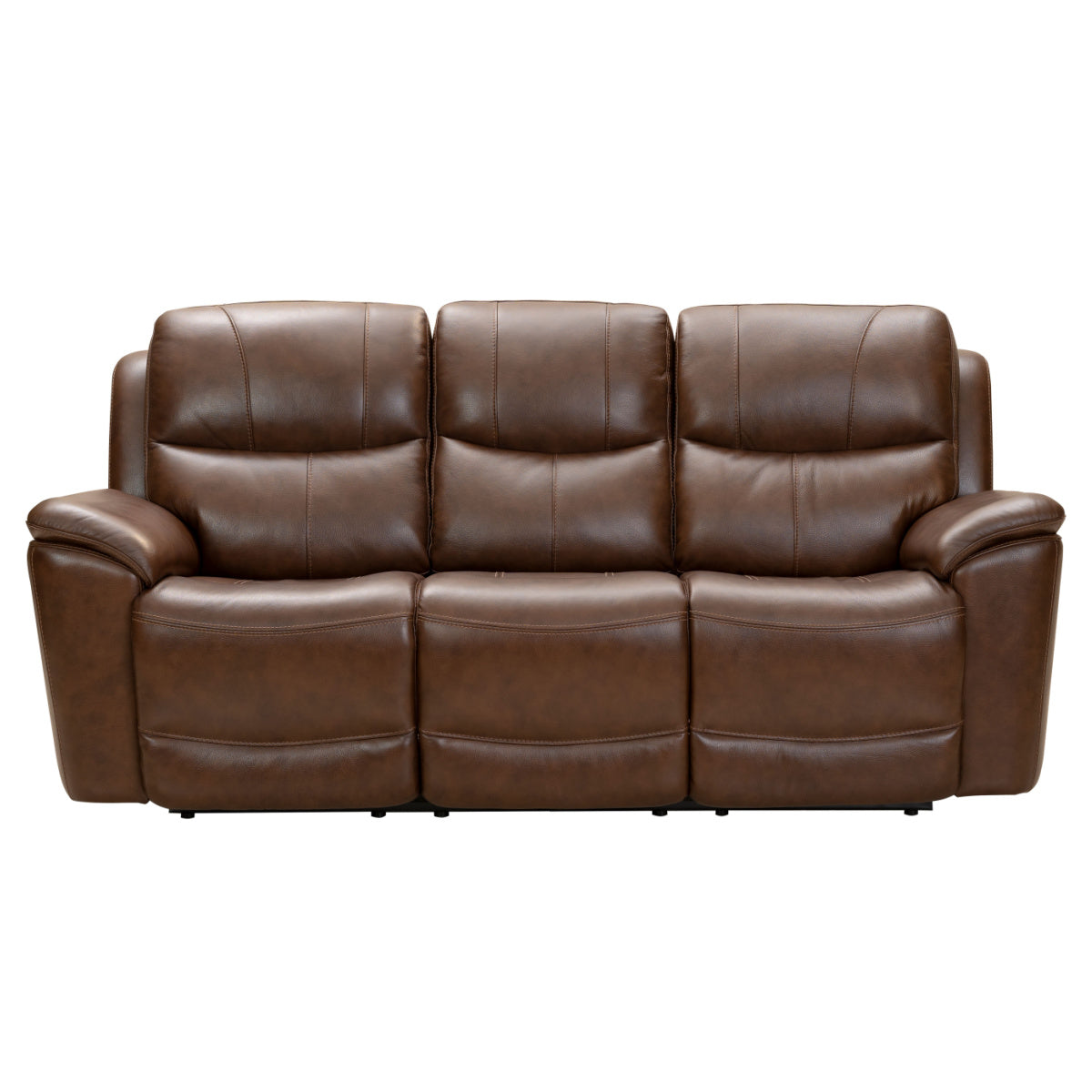 Ranch House Reclining Collection