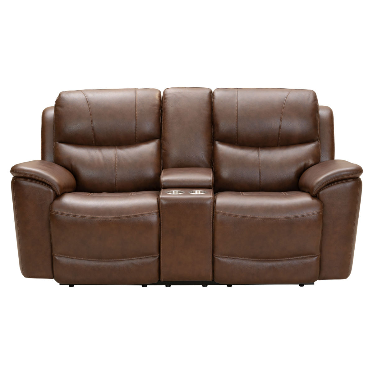 Ranch House Reclining Collection